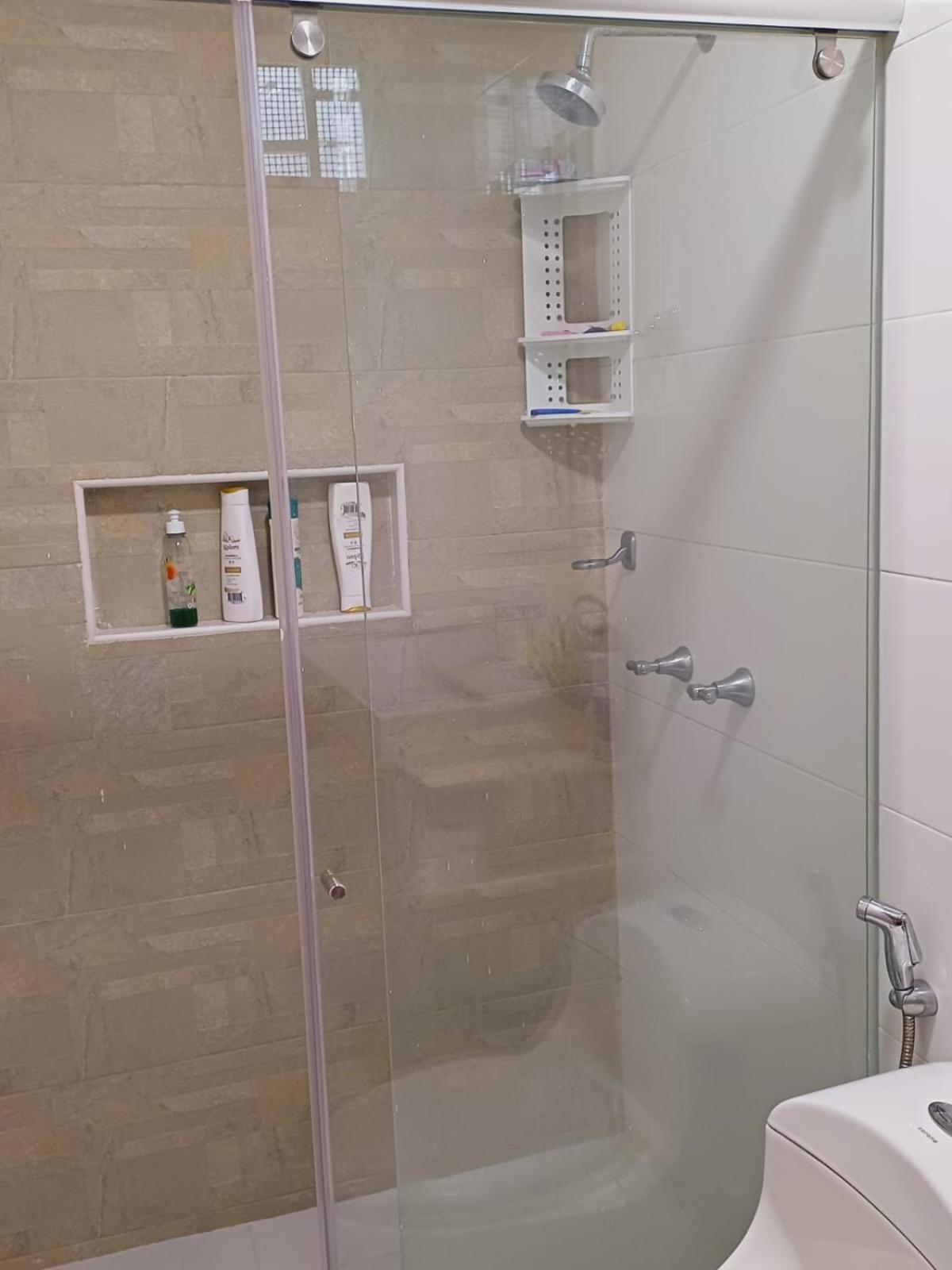 Casa Bellavista Barranquilla Apartment Баранкила Екстериор снимка